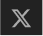 X/Twitter